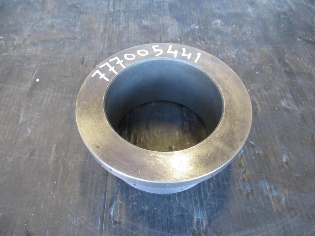 O&K 6030 - - Piston/ Inel/ Bucşă pentru Utilaje constructii: Foto 2 O&K 6030 - - Piston/ Inel/ Bucşă pentru Utilaje constructii: Foto 2