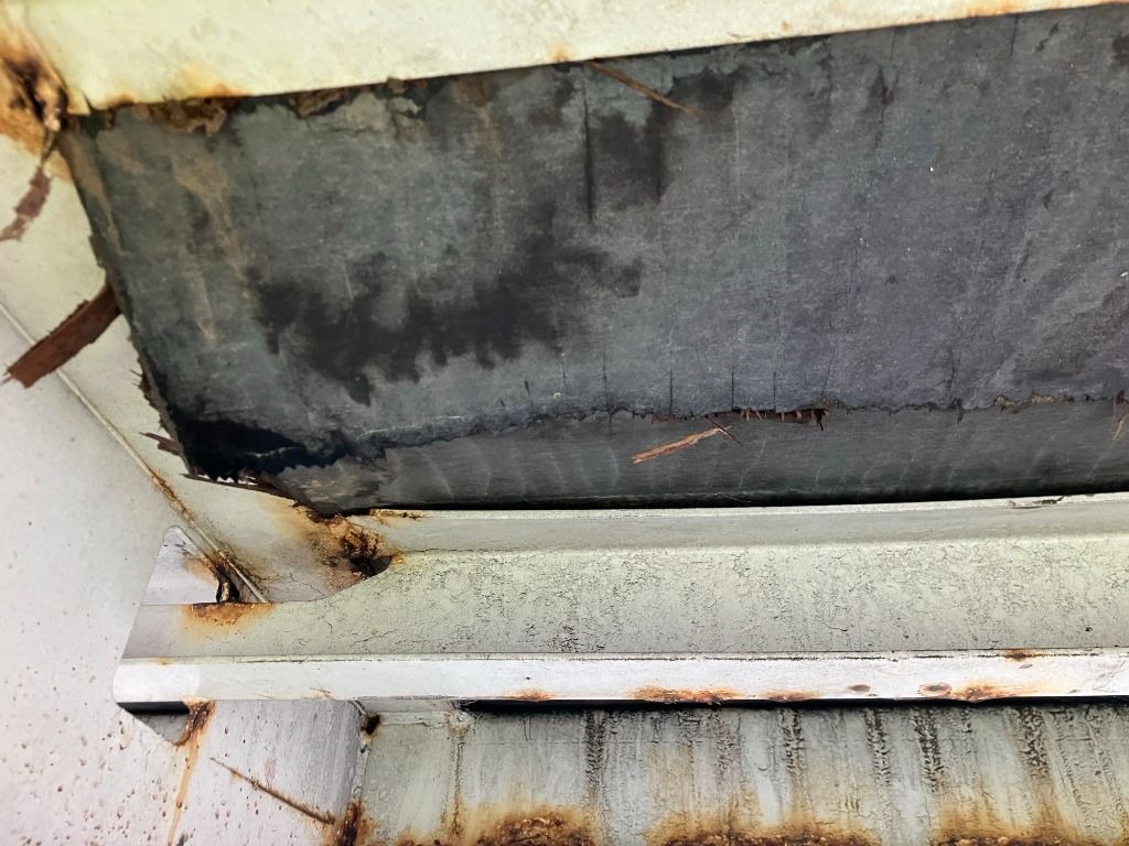 Krone Wechselbrücke Pritsche - Alte utilaje: Foto 5 Krone Wechselbrücke Pritsche - Alte utilaje: Foto 5