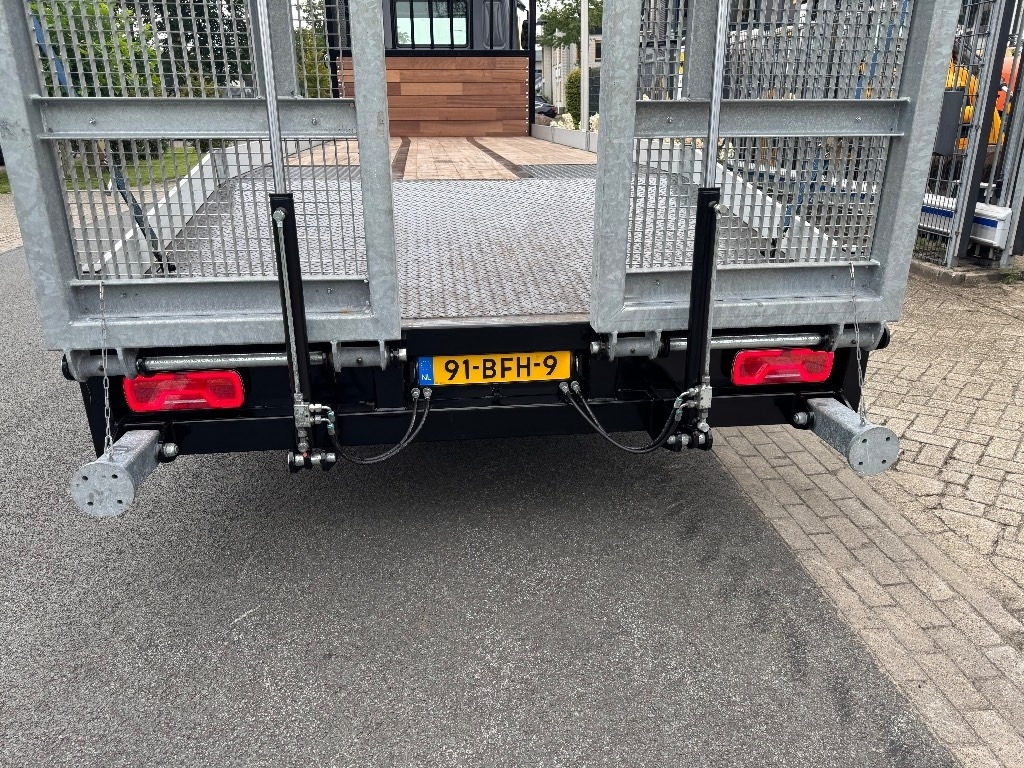DAF CF 330 - Autogunoiere: Foto 5 DAF CF 330 - Autogunoiere: Foto 5