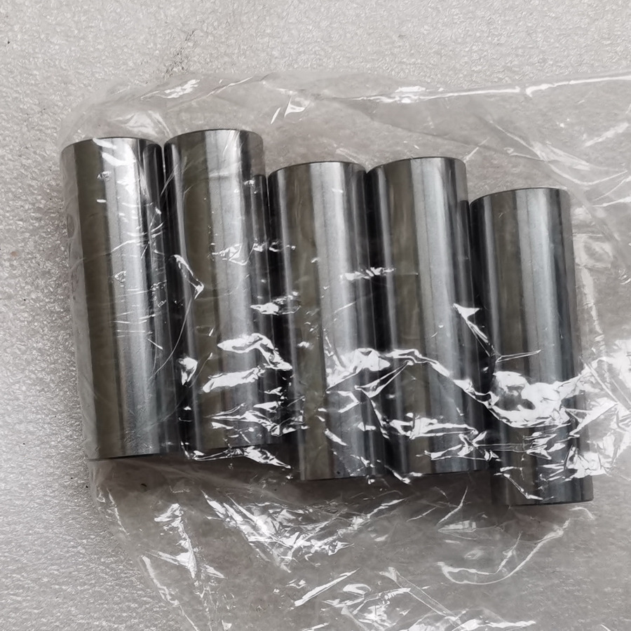 KOOP Genuine Piston Pin for KD192FC Engine - Piston/ Inel/ Bucşă pentru Încărcător frontal pe pneuri: Foto 2 KOOP Genuine Piston Pin for KD192FC Engine - Piston/ Inel/ Bucşă pentru Încărcător frontal pe pneuri: Foto 2