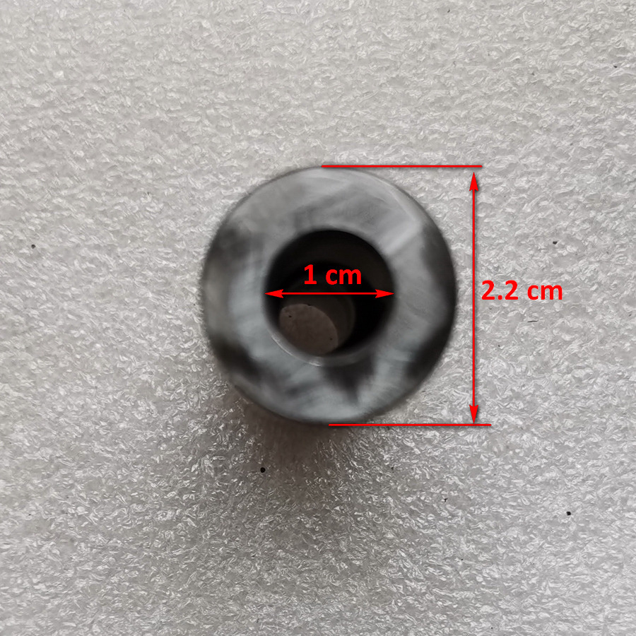 KOOP Genuine Piston Pin for KD192FC Engine - Piston/ Inel/ Bucşă pentru Încărcător frontal pe pneuri: Foto 4 KOOP Genuine Piston Pin for KD192FC Engine - Piston/ Inel/ Bucşă pentru Încărcător frontal pe pneuri: Foto 4