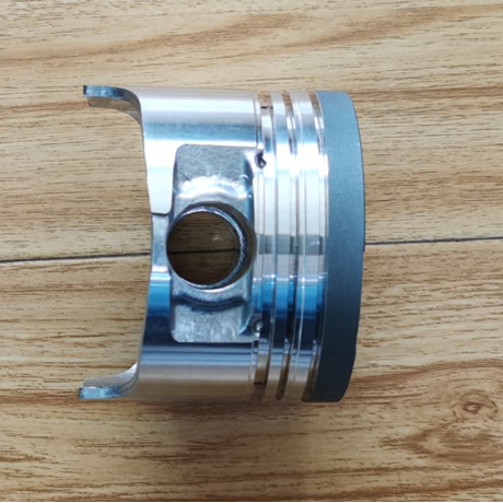 KOOP Genuine Piston for KD192FC Engine - Piston/ Inel/ Bucşă pentru Încărcător frontal pe pneuri: Foto 4 KOOP Genuine Piston for KD192FC Engine - Piston/ Inel/ Bucşă pentru Încărcător frontal pe pneuri: Foto 4