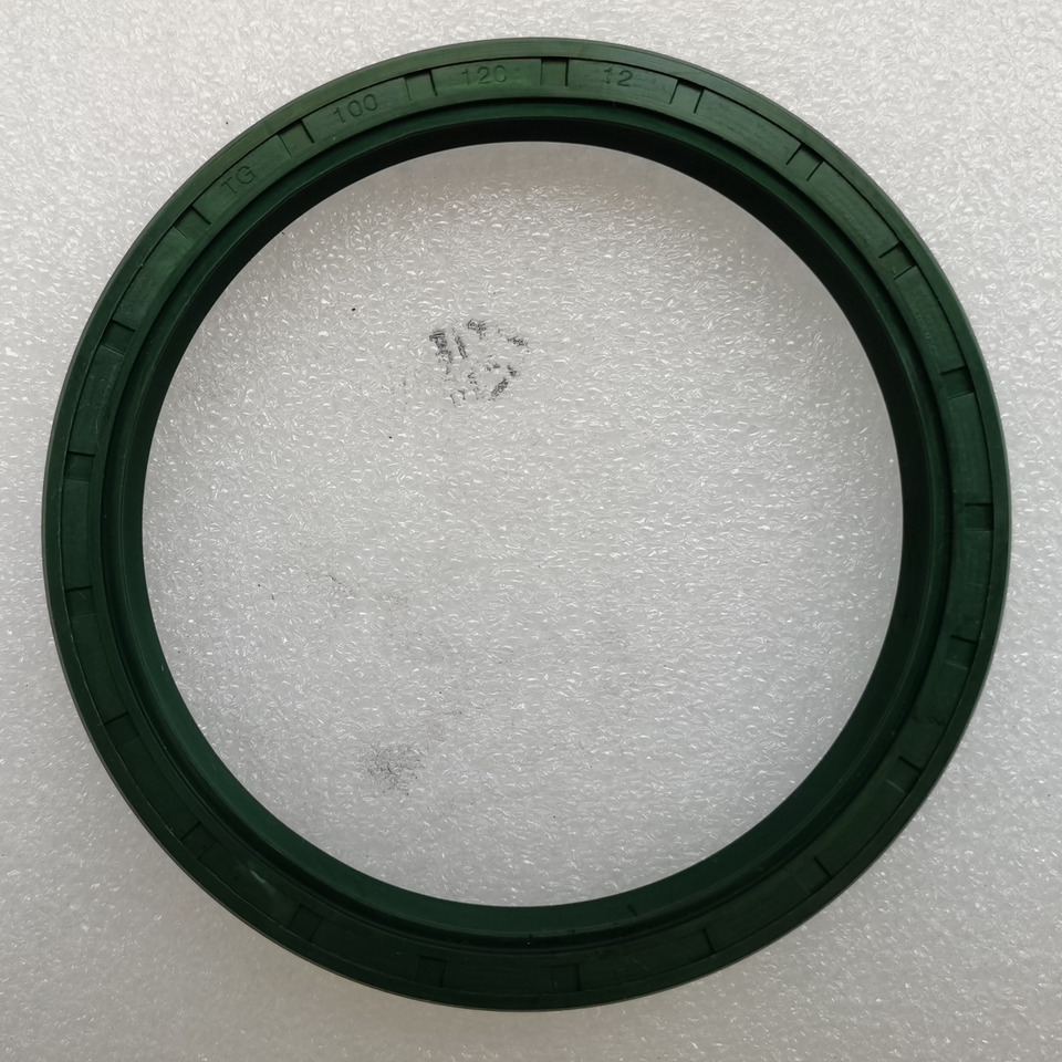 QINGDAO PROMISING Oil Seal for Chinese Wheel Loaders - Cutie de viteze și piese pentru Încărcător frontal pe pneuri: Foto 2 QINGDAO PROMISING Oil Seal for Chinese Wheel Loaders - Cutie de viteze și piese pentru Încărcător frontal pe pneuri: Foto 2