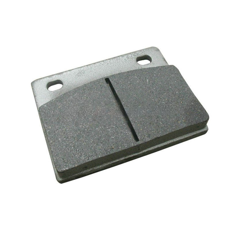 Qingdao Promising Brake Pads for China Loader - Plăcuțe frână pentru Încărcător frontal pe pneuri: Foto 2 Qingdao Promising Brake Pads for China Loader - Plăcuțe frână pentru Încărcător frontal pe pneuri: Foto 2