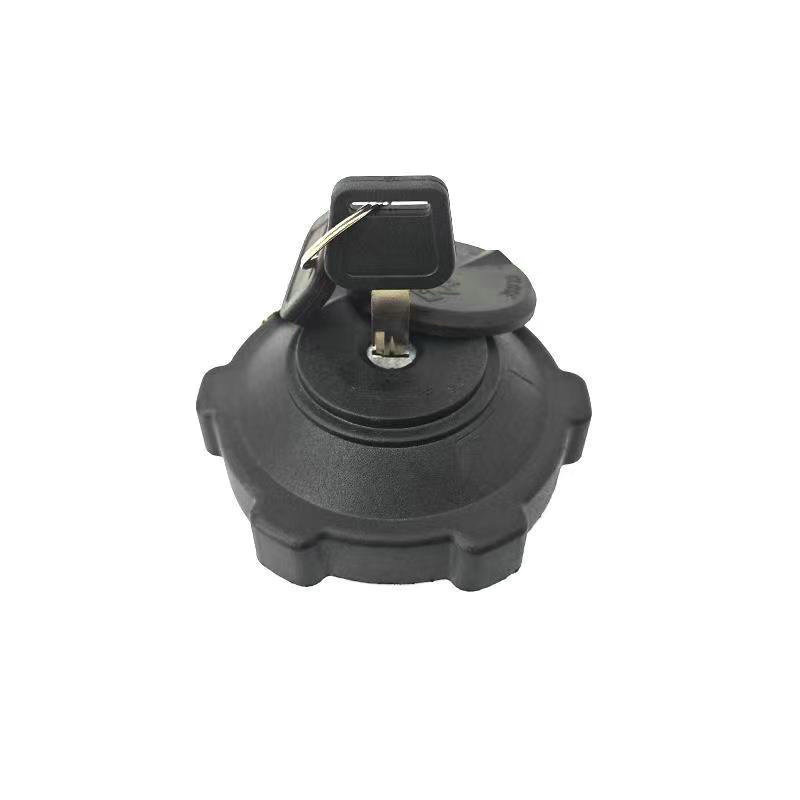 Qingdao Promising Loader Fuel Tank Cap for Chinese Wheel Loader Spare Parts - Rezervor combustibil pentru Încărcător frontal pe pneuri: Foto 2 Qingdao Promising Loader Fuel Tank Cap for Chinese Wheel Loader Spare Parts - Rezervor combustibil pentru Încărcător frontal pe pneuri: Foto 2