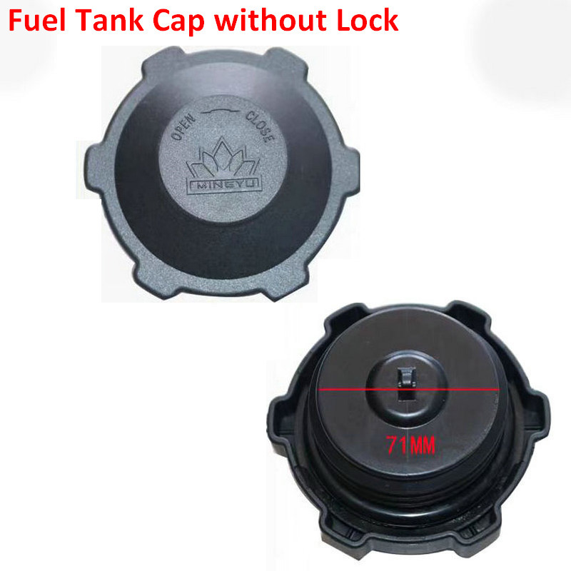 Qingdao Promising Loader Fuel Tank Cap for Chinese Wheel Loader Spare Parts - Rezervor combustibil pentru Încărcător frontal pe pneuri: Foto 4 Qingdao Promising Loader Fuel Tank Cap for Chinese Wheel Loader Spare Parts - Rezervor combustibil pentru Încărcător frontal pe pneuri: Foto 4