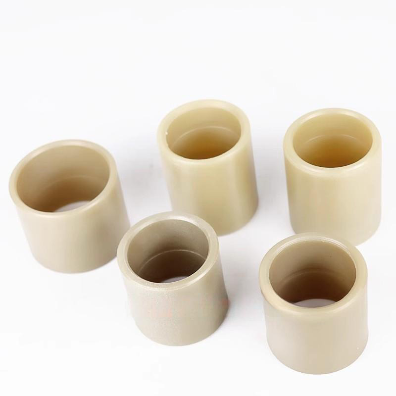 Qingdao Promising Nylon Pivot Pin Bushing for China Loader - Cadru/ Şasiu pentru Încărcător frontal pe pneuri: Foto 4 Qingdao Promising Nylon Pivot Pin Bushing for China Loader - Cadru/ Şasiu pentru Încărcător frontal pe pneuri: Foto 4
