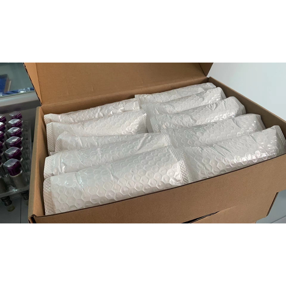 Qingdao Promisng HP-F04 Solenoid Valve for Oceanus OC-822HC Control Valve - Supapa hidraulica pentru Încărcător frontal pe pneuri: Foto 3 Qingdao Promisng HP-F04 Solenoid Valve for Oceanus OC-822HC Control Valve - Supapa hidraulica pentru Încărcător frontal pe pneuri: Foto 3