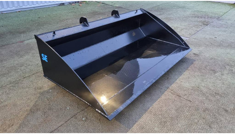 SE Equipment / SMS,Trima / Storsäckslyft, Gaffelställ, Planerin - Piesă de schimb pentru Utilaje agricole: Foto 5 SE Equipment / SMS,Trima / Storsäckslyft, Gaffelställ, Planerin - Piesă de schimb pentru Utilaje agricole: Foto 5