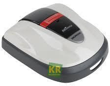 Honda HRM - Maşină de tuns iarba: Foto 1 Honda HRM - Maşină de tuns iarba: Foto 1