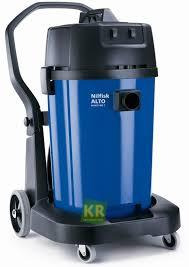 Overige Overige reinigers - Aspirator industrial: Foto 1 Overige Overige reinigers - Aspirator industrial: Foto 1