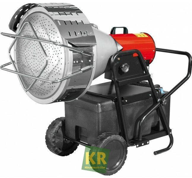 Overige heaters Overige - Incalzitor constructii: Foto 1 Overige heaters Overige - Incalzitor constructii: Foto 1