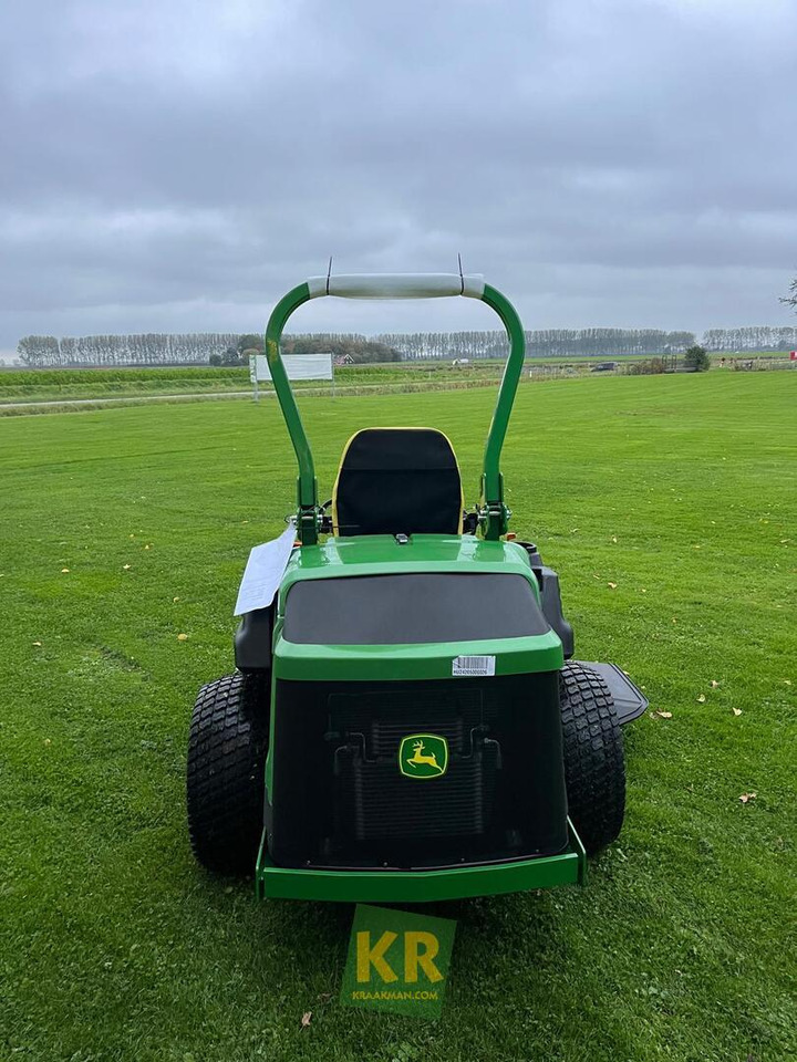 Z997R John Deere - Maşină de tuns iarba: Foto 2 Z997R John Deere - Maşină de tuns iarba: Foto 2