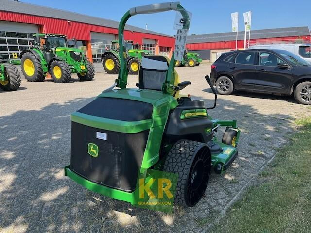 Z997R John Deere - Maşină de tuns iarba: Foto 3 Z997R John Deere - Maşină de tuns iarba: Foto 3