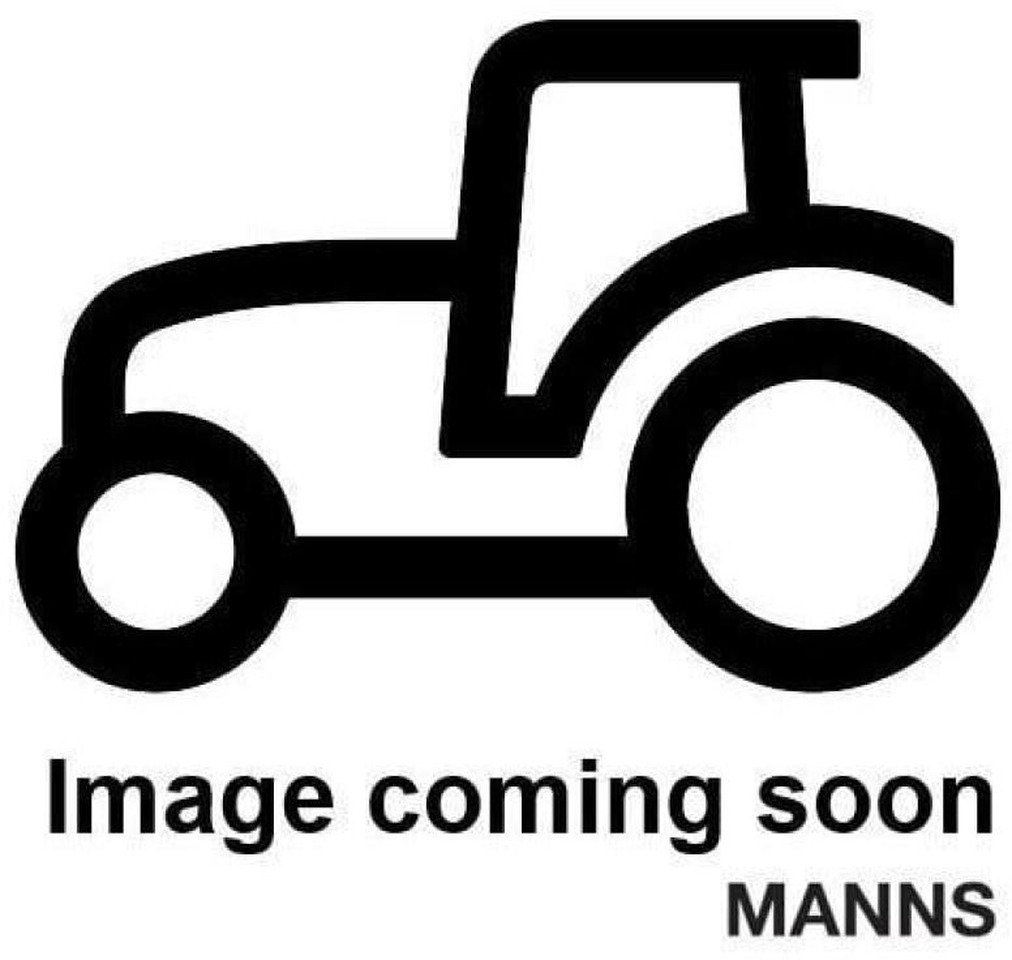 CLAAS AXION 850 - Tractor agricol: Foto 1 CLAAS AXION 850 - Tractor agricol: Foto 1