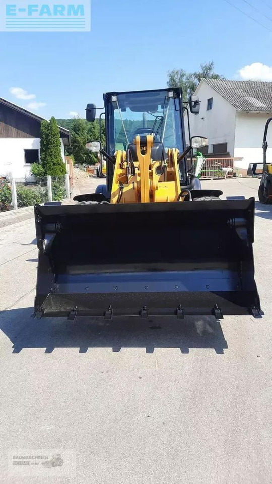 Caterpillar 908m 906 - Mini excavator: Foto 2 Caterpillar 908m 906 - Mini excavator: Foto 2