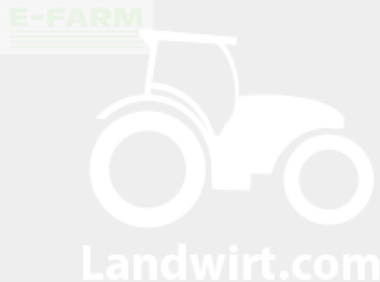 Combilift c5000fsl triplexfreihubmast 6,70 meter! - Motostivuitor: Foto 1 Combilift c5000fsl triplexfreihubmast 6,70 meter! - Motostivuitor: Foto 1