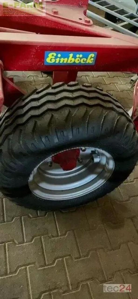 Einböck ovlac mini nf-7+2 - Plug: Foto 2 Einböck ovlac mini nf-7+2 - Plug: Foto 2