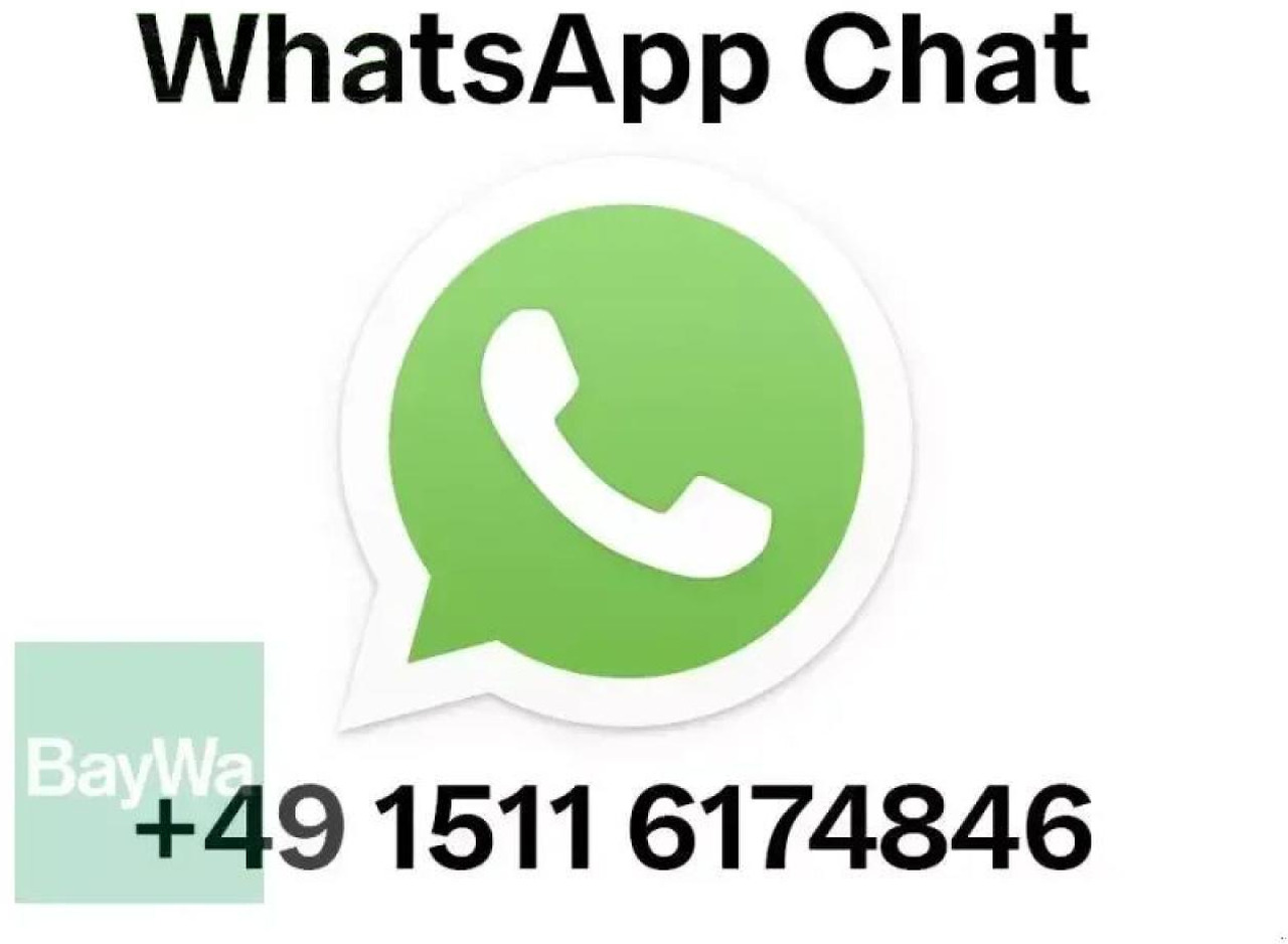 Fendt 818 vario tms - Tractor agricol: Foto 2 Fendt 818 vario tms - Tractor agricol: Foto 2