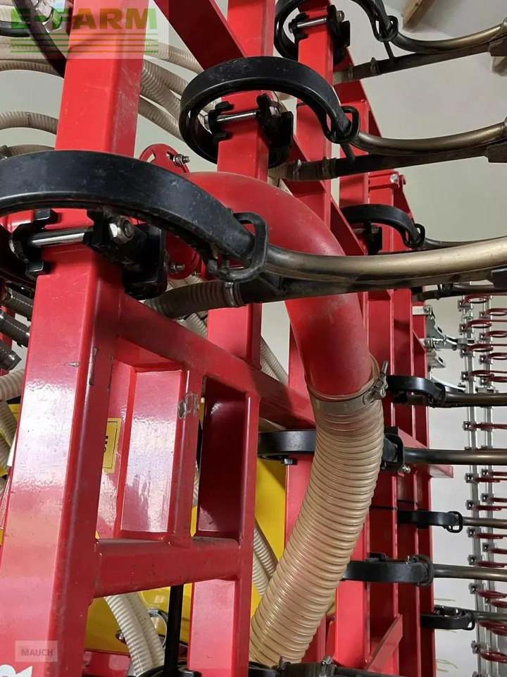 Güttler güttler supermaxx 60-7 bio - Cultivator: Foto 4 Güttler güttler supermaxx 60-7 bio - Cultivator: Foto 4