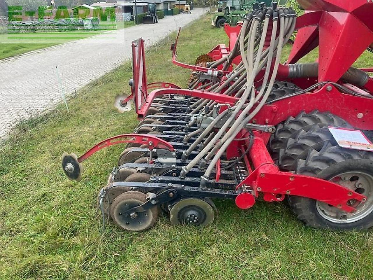 Horsch pronto 3 dc - Semănătoare: Foto 5 Horsch pronto 3 dc - Semănătoare: Foto 5