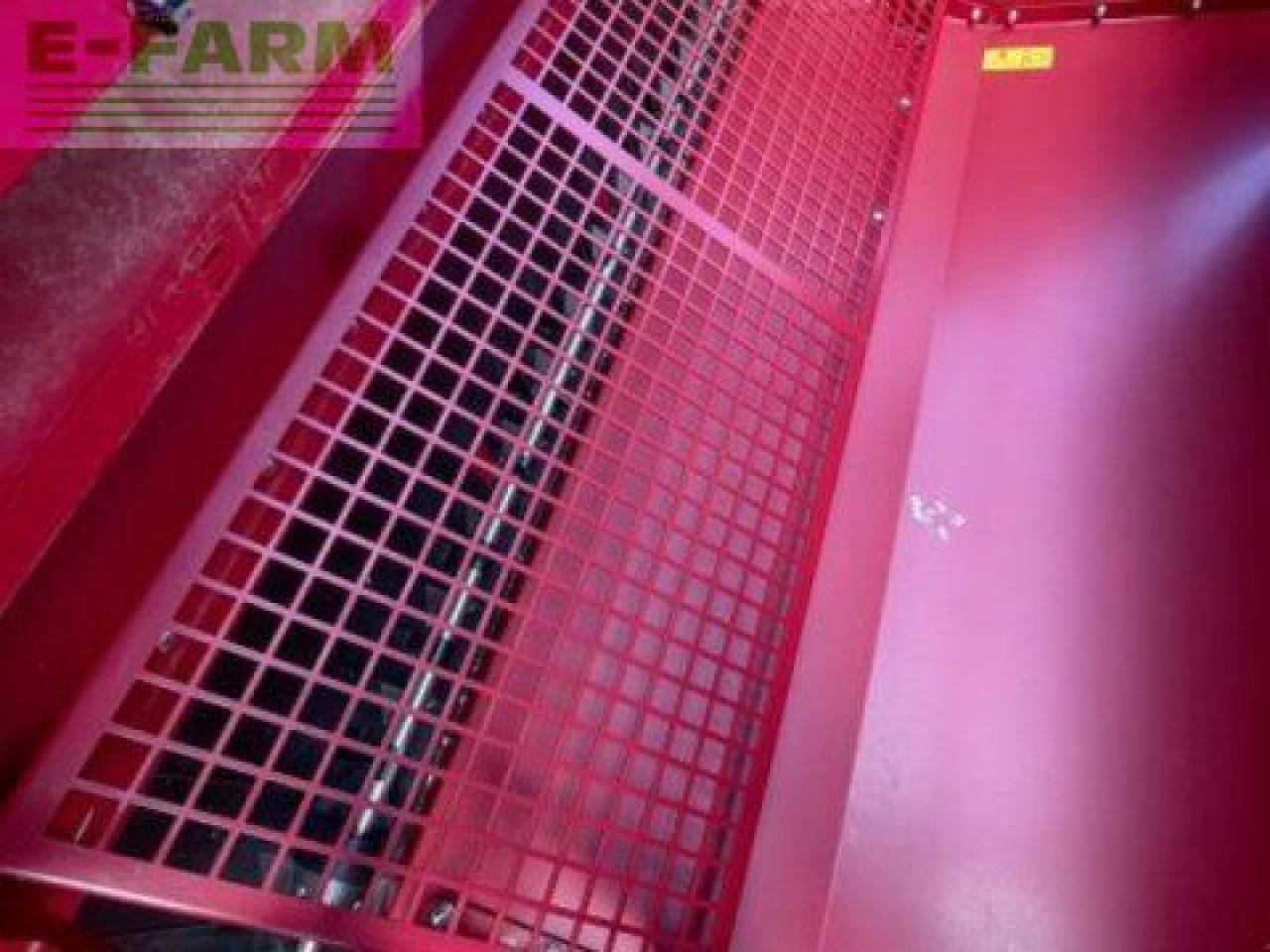 Semănătoare Horsch versa 3 kr: Foto 15