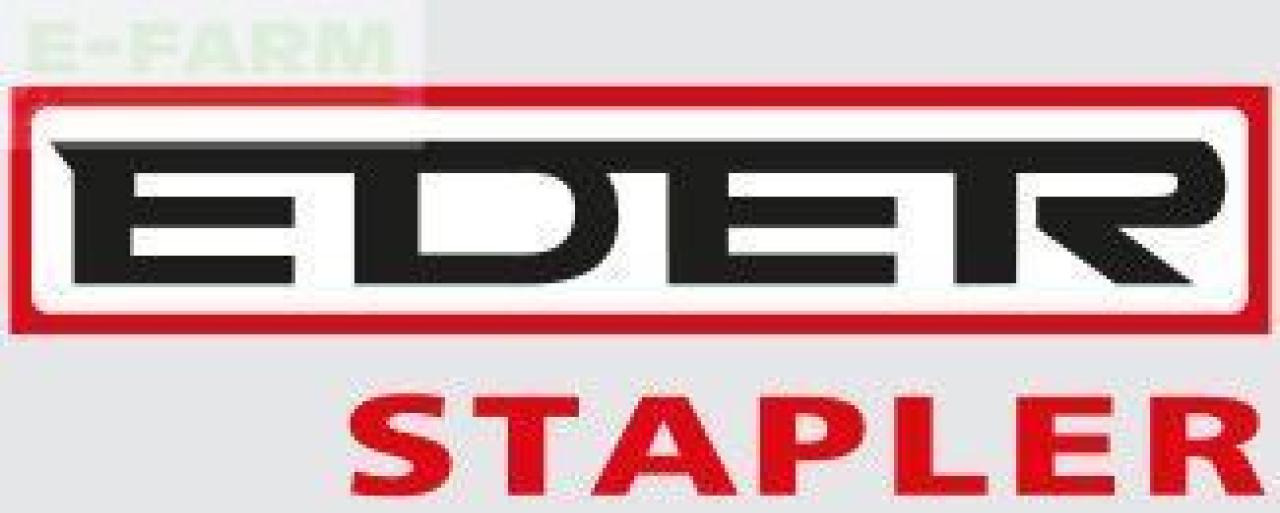 Hyster j 2.0xn - Motostivuitor: Foto 1 Hyster j 2.0xn - Motostivuitor: Foto 1