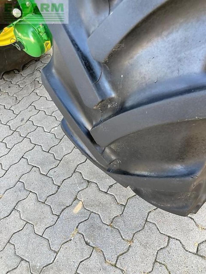 Tractor agricol John Deere 5090r: Foto 7