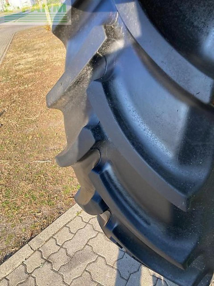 Tractor agricol John Deere 5090r: Foto 6