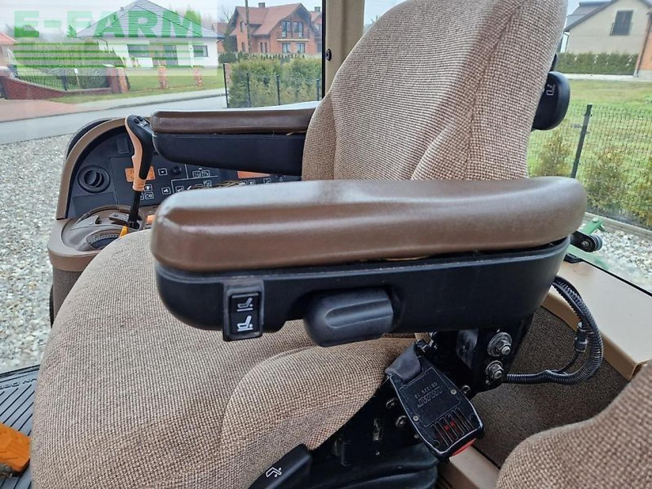 Tractor agricol John Deere 7730: Foto 16 Tractor agricol John Deere 7730: Foto 16