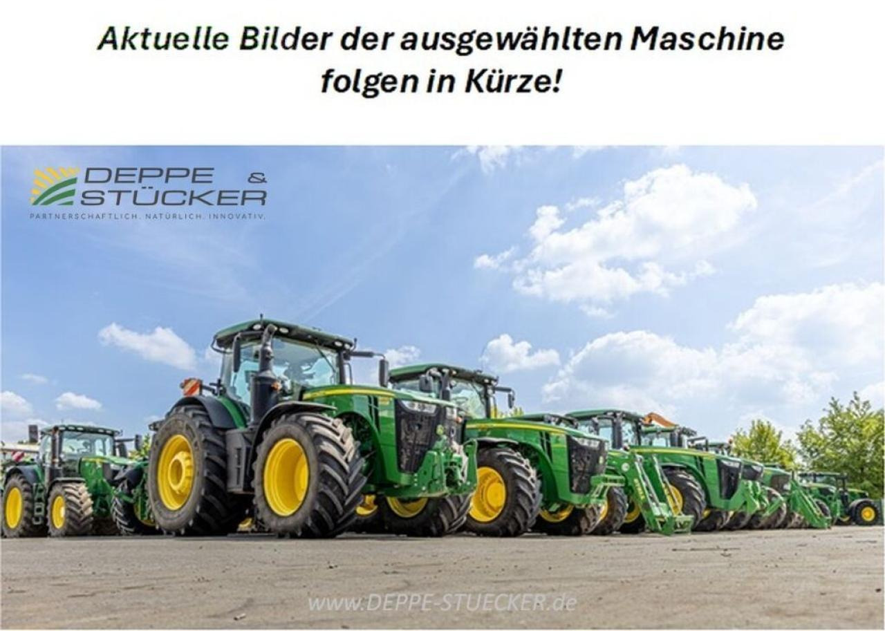 John Deere s780 - rad mit 730x, sww, pgpp - Combină de recoltat cereale: Foto 1 John Deere s780 - rad mit 730x, sww, pgpp - Combină de recoltat cereale: Foto 1