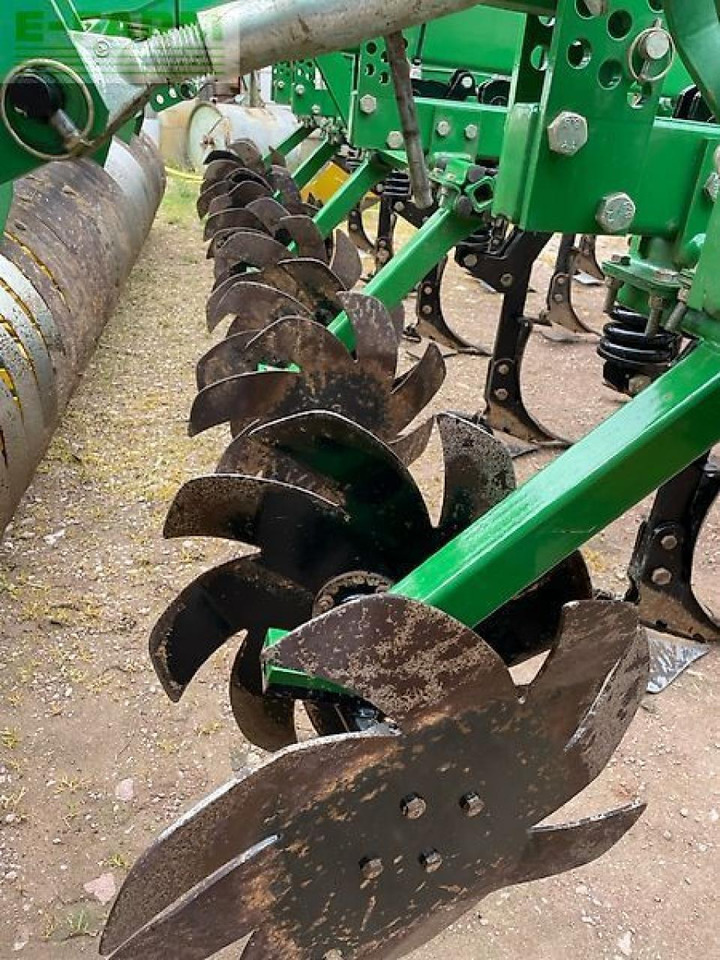 Cultivator Kerner komet 480: Foto 7 Cultivator Kerner komet 480: Foto 7