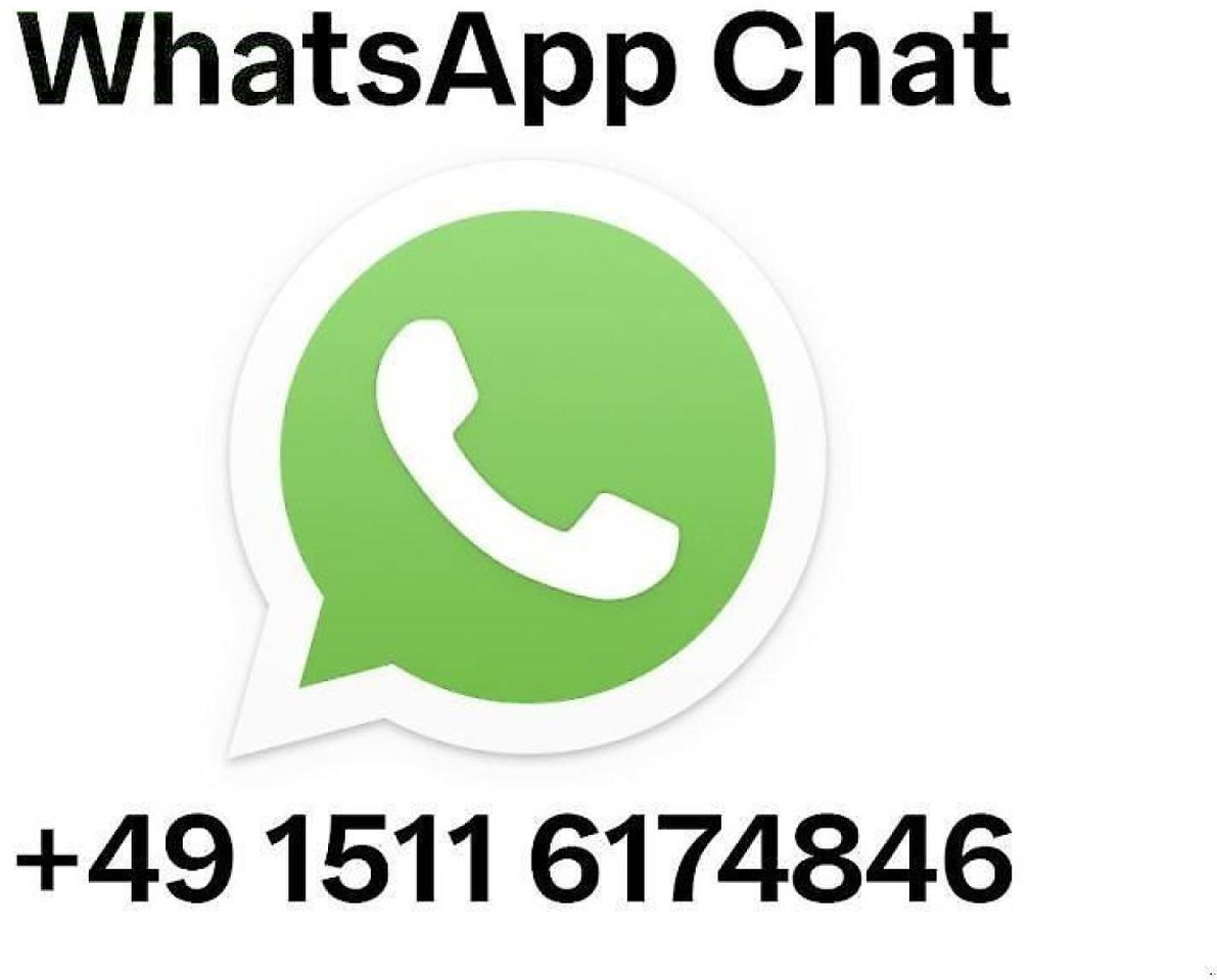 Kotte garant ve 9.500 kotte vakuumta - Maşină de împrăştiat îngrăşăminte: Foto 2 Kotte garant ve 9.500 kotte vakuumta - Maşină de împrăştiat îngrăşăminte: Foto 2