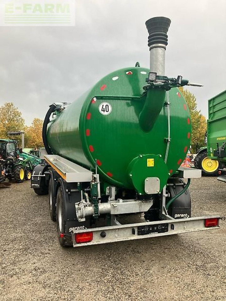 Kotte tav 28 - Maşină de împrăştiat îngrăşăminte: Foto 5 Kotte tav 28 - Maşină de împrăştiat îngrăşăminte: Foto 5