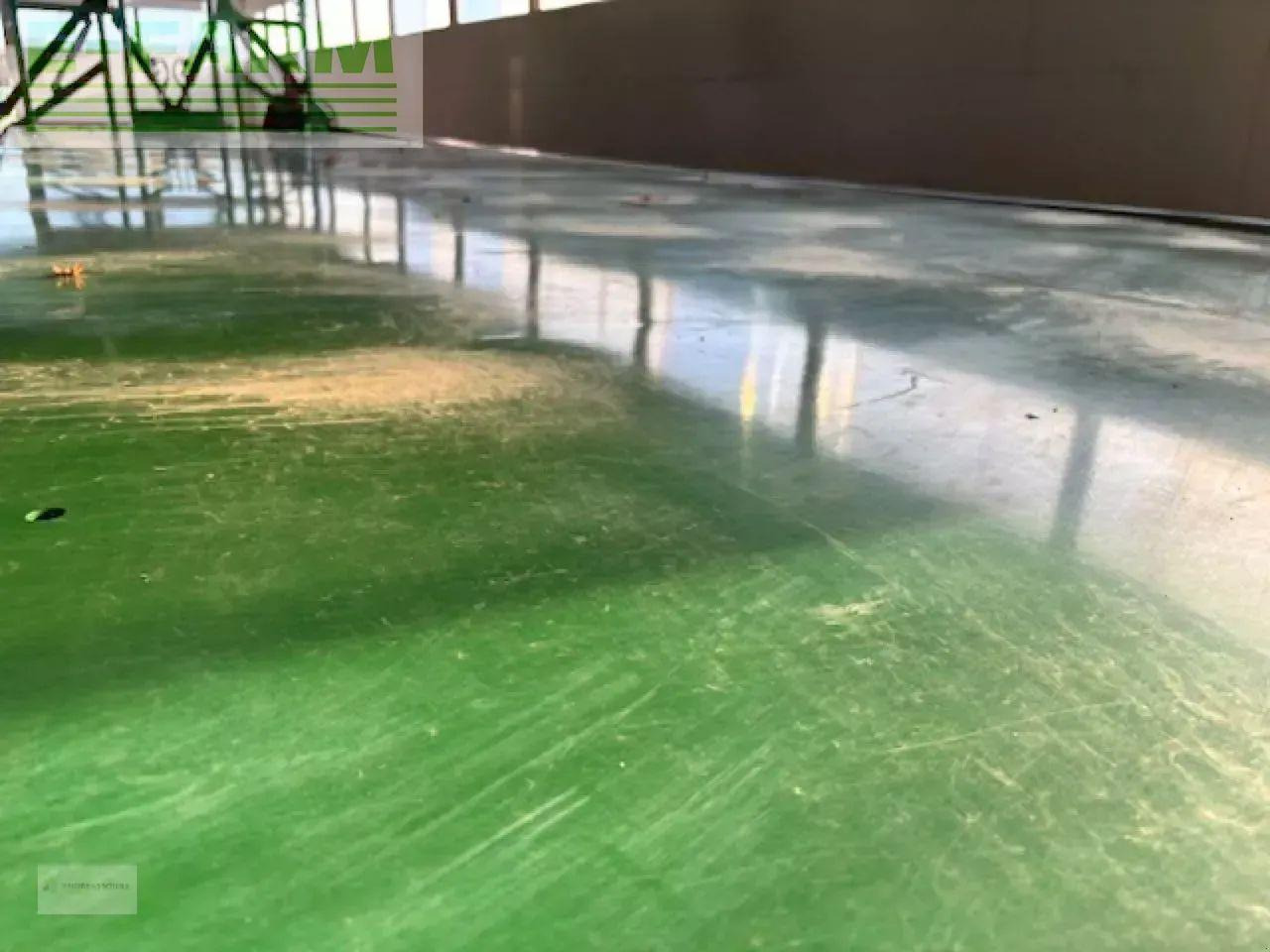 Kröger pwo 24 - Remorcă platforma agricolă: Foto 5 Kröger pwo 24 - Remorcă platforma agricolă: Foto 5