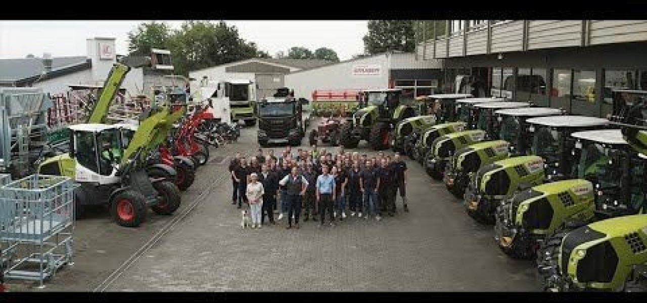 Kuhn md 3125f + gmd 9530 - mähkombination - Cositoare: Foto 3 Kuhn md 3125f + gmd 9530 - mähkombination - Cositoare: Foto 3