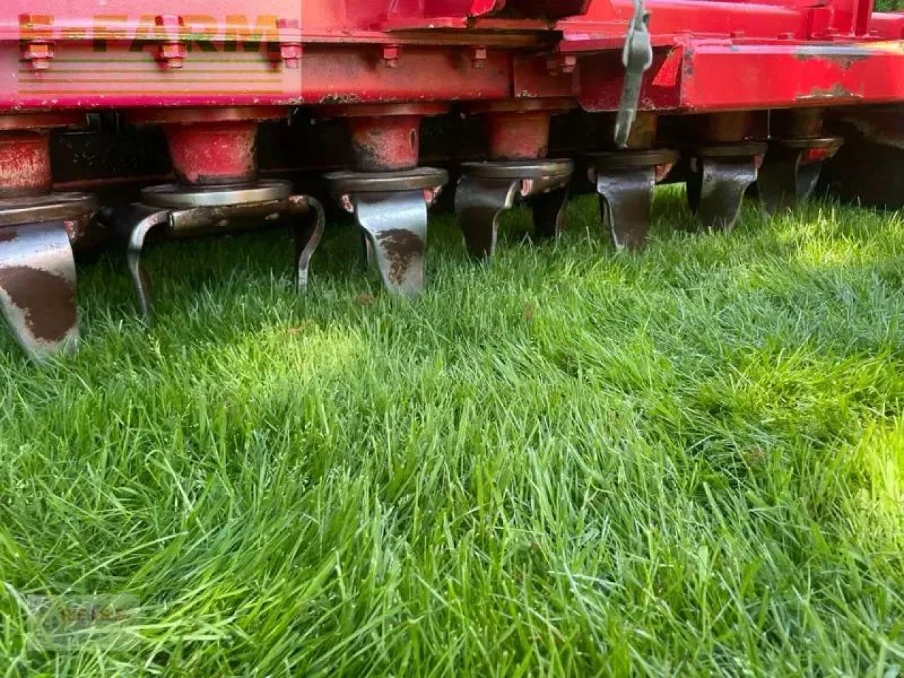 Kverneland ng-h 301 und da 3 meter - Semănătoare combinată: Foto 2 Kverneland ng-h 301 und da 3 meter - Semănătoare combinată: Foto 2