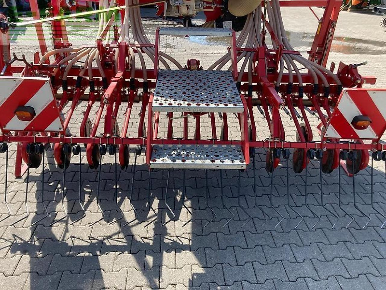 Semănătoare Kverneland s-drill: Foto 6