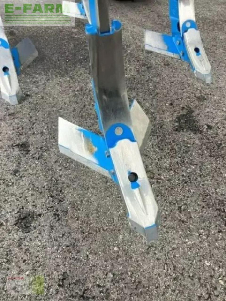 Cultivator Lemken karat 9/500 kua: Foto 14 Cultivator Lemken karat 9/500 kua: Foto 14