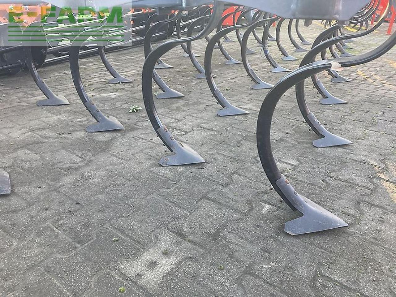 Mandam kun super 5m - Cultivator: Foto 5 Mandam kun super 5m - Cultivator: Foto 5