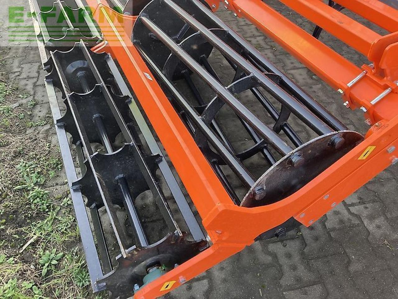 Mandam kun super 5m - Cultivator: Foto 3 Mandam kun super 5m - Cultivator: Foto 3