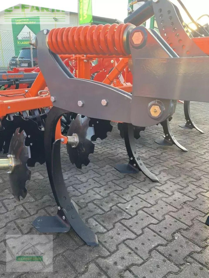 Mandam spec hd 3.0 - Cultivator: Foto 3 Mandam spec hd 3.0 - Cultivator: Foto 3