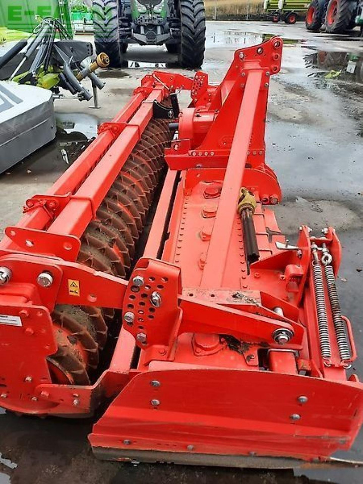 Maschio dm rapido plus - Maşină pentru prelucrarea solului: Foto 1 Maschio dm rapido plus - Maşină pentru prelucrarea solului: Foto 1