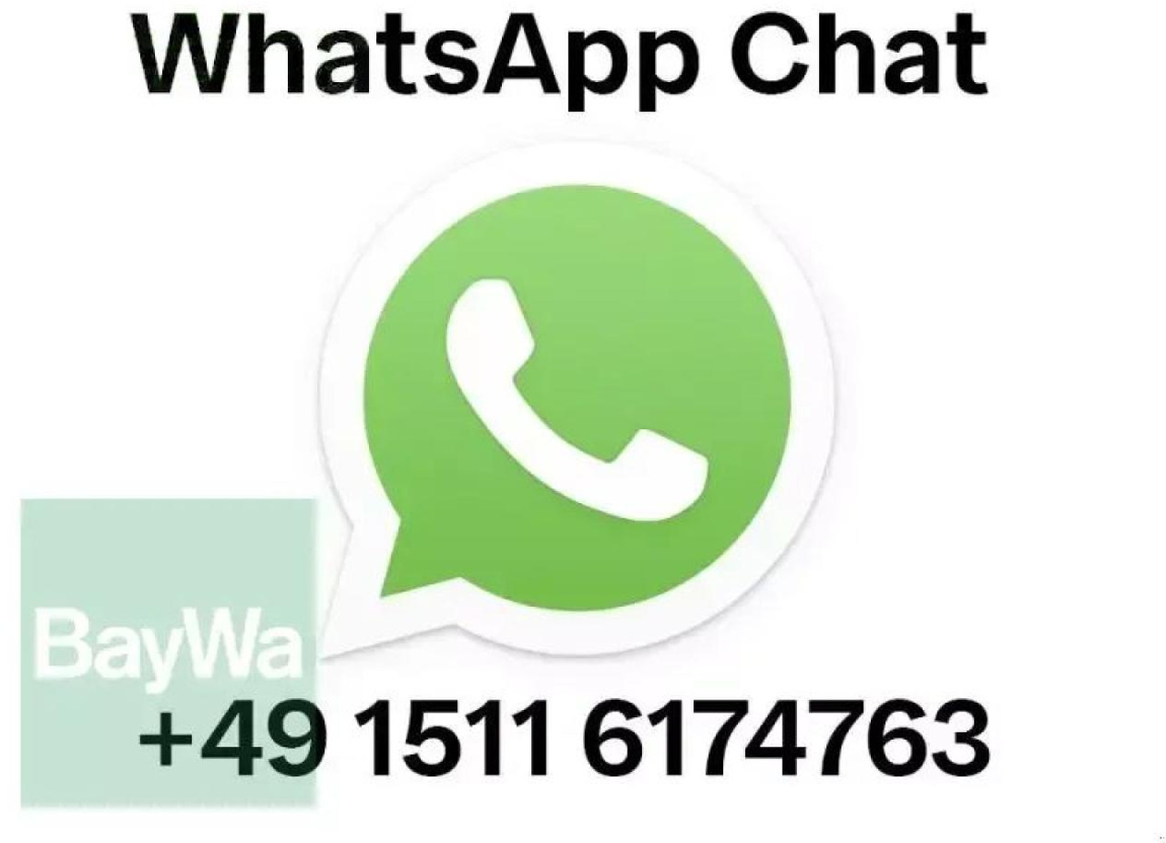 Maschio magica mtr 7 - Semănătoare de precizie: Foto 2 Maschio magica mtr 7 - Semănătoare de precizie: Foto 2