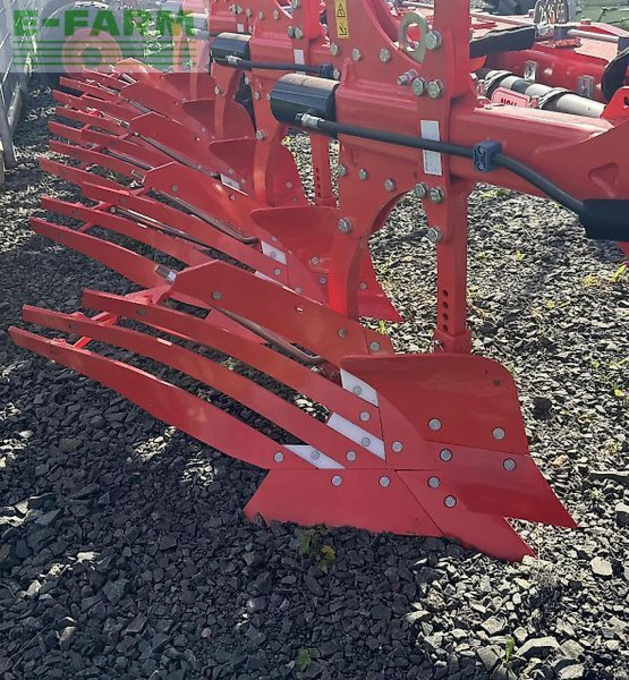 Maschio unico l vario 5+ d95 non-stop - Plug: Foto 5 Maschio unico l vario 5+ d95 non-stop - Plug: Foto 5