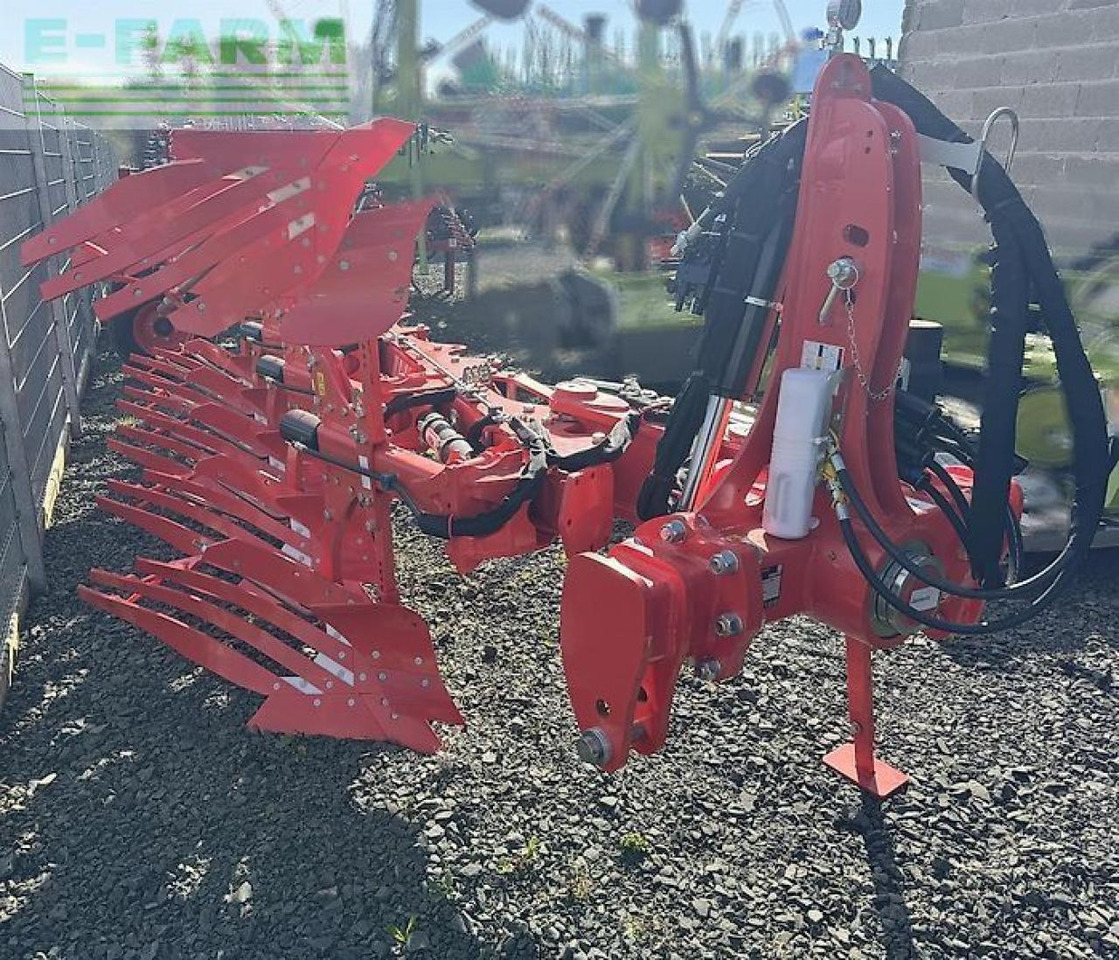 Maschio unico l vario 5+ d95 non-stop - Plug: Foto 3 Maschio unico l vario 5+ d95 non-stop - Plug: Foto 3