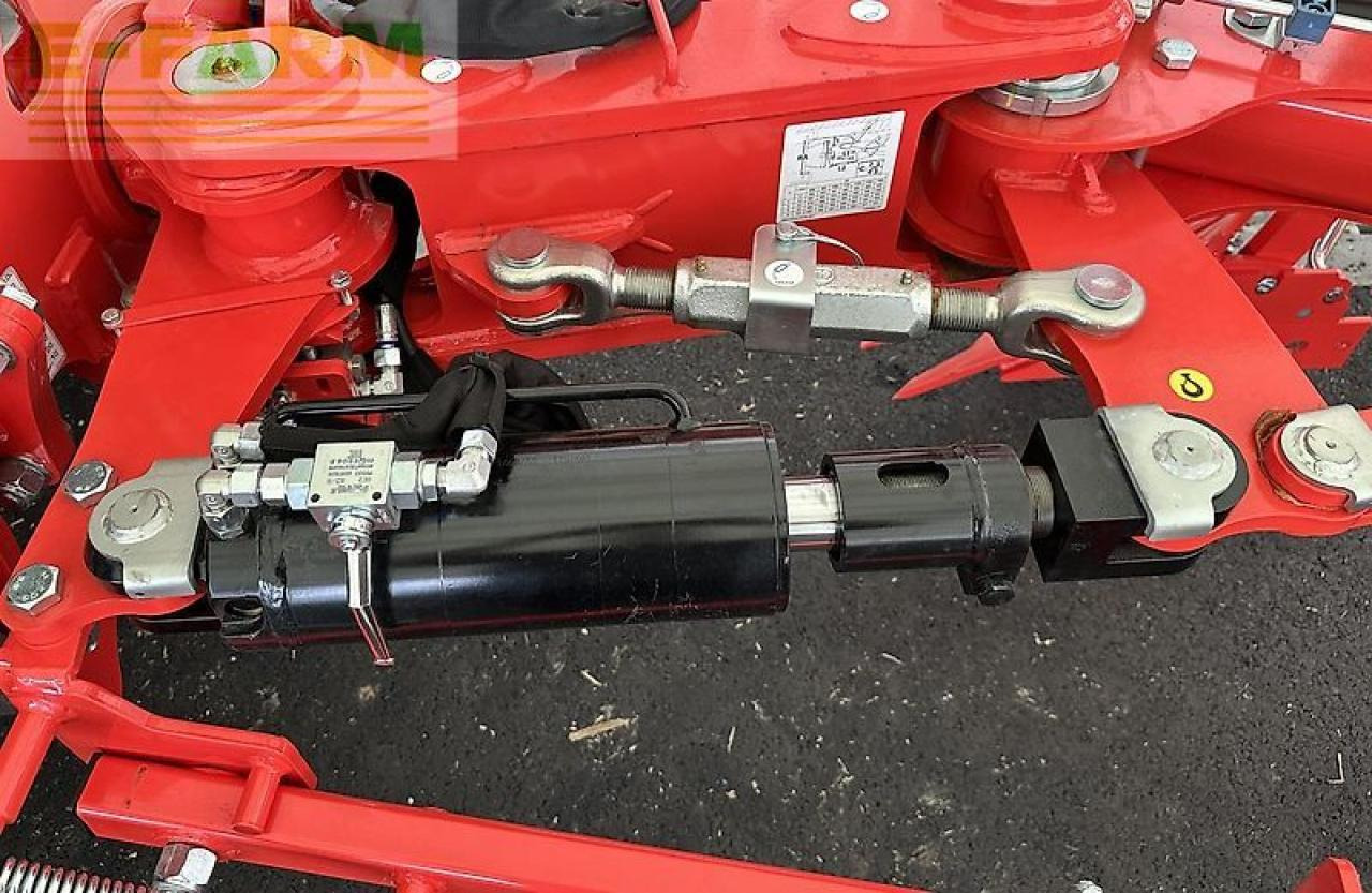 Maschio unico m passo 4+ non stop - Plug: Foto 5 Maschio unico m passo 4+ non stop - Plug: Foto 5