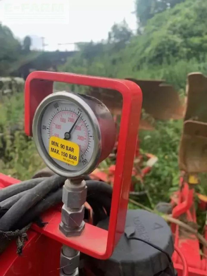 Pöttinger servo 35 s - Plug: Foto 5 Pöttinger servo 35 s - Plug: Foto 5