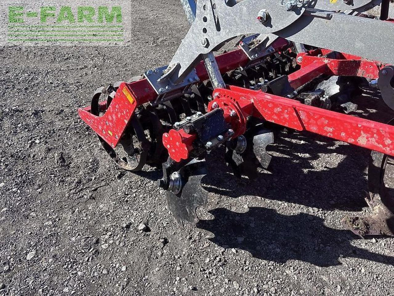 PremiumLTD volcano 420 - Cultivator: Foto 5 PremiumLTD volcano 420 - Cultivator: Foto 5