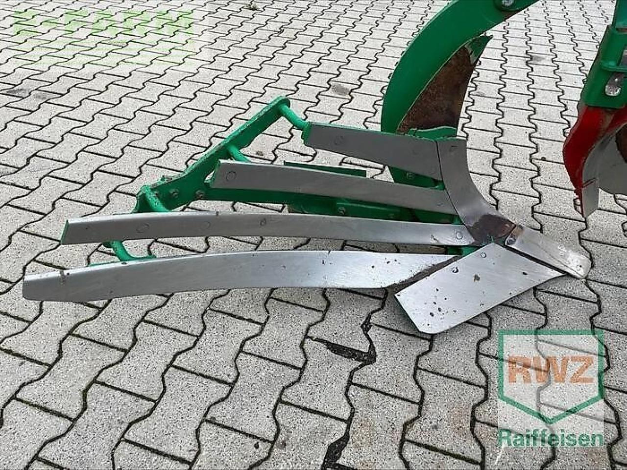 Regent titan 200 s - Plug: Foto 3 Regent titan 200 s - Plug: Foto 3